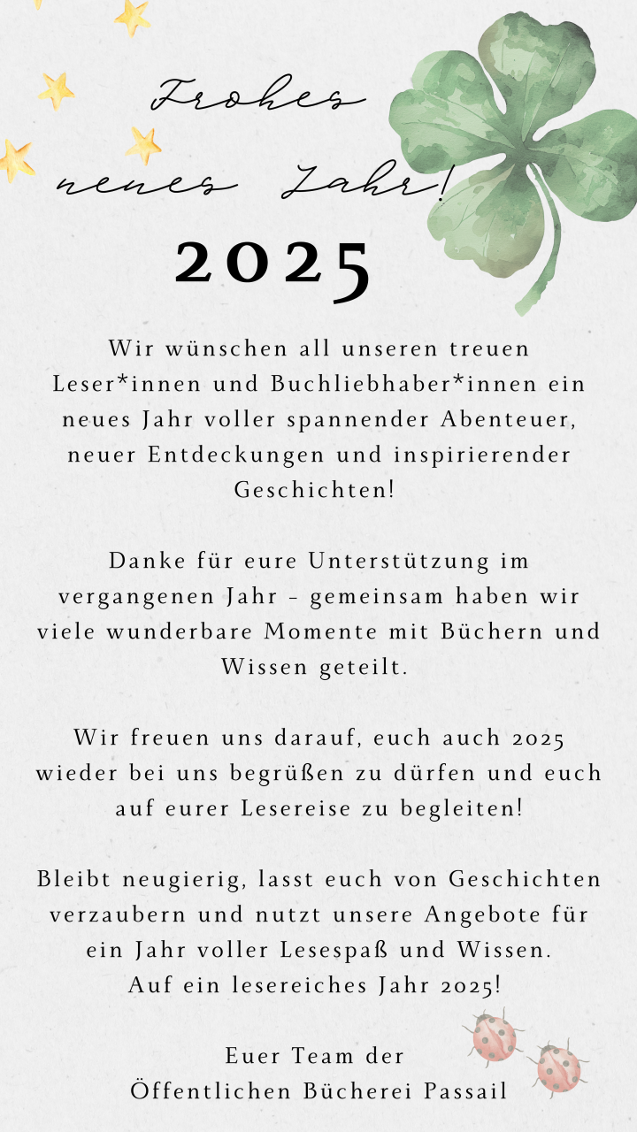 Neujahrswünsche2