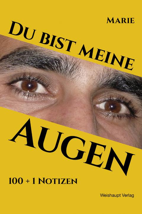 LesungAhn