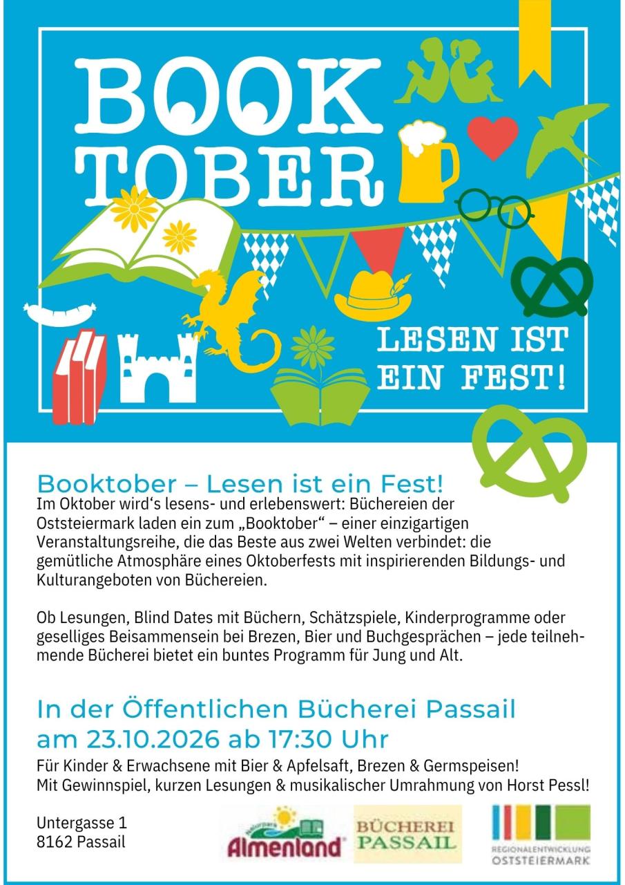 Booktober2026
