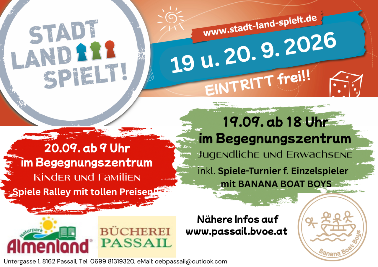 Stadt-land-spielt