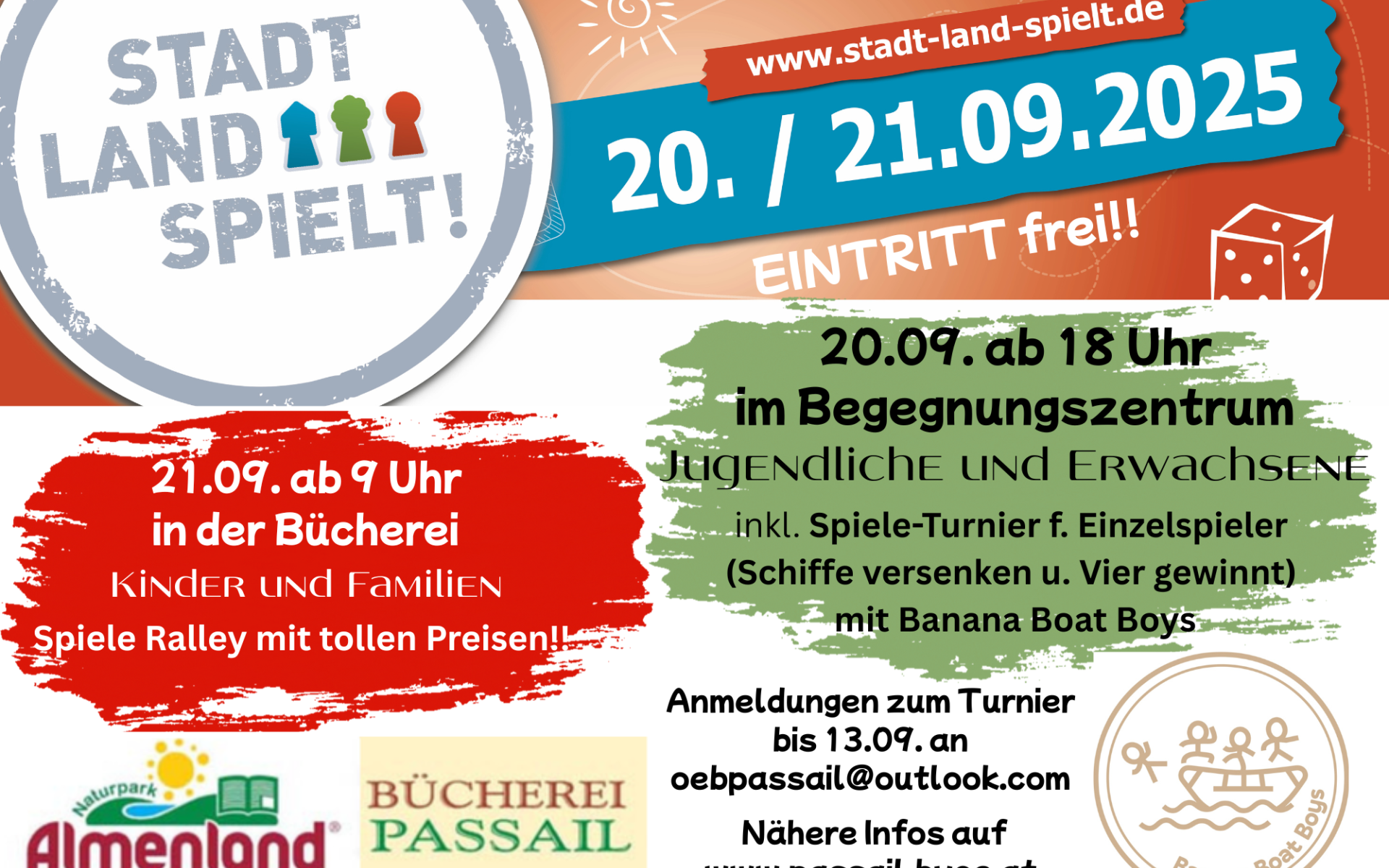 Stadt-land-spielt