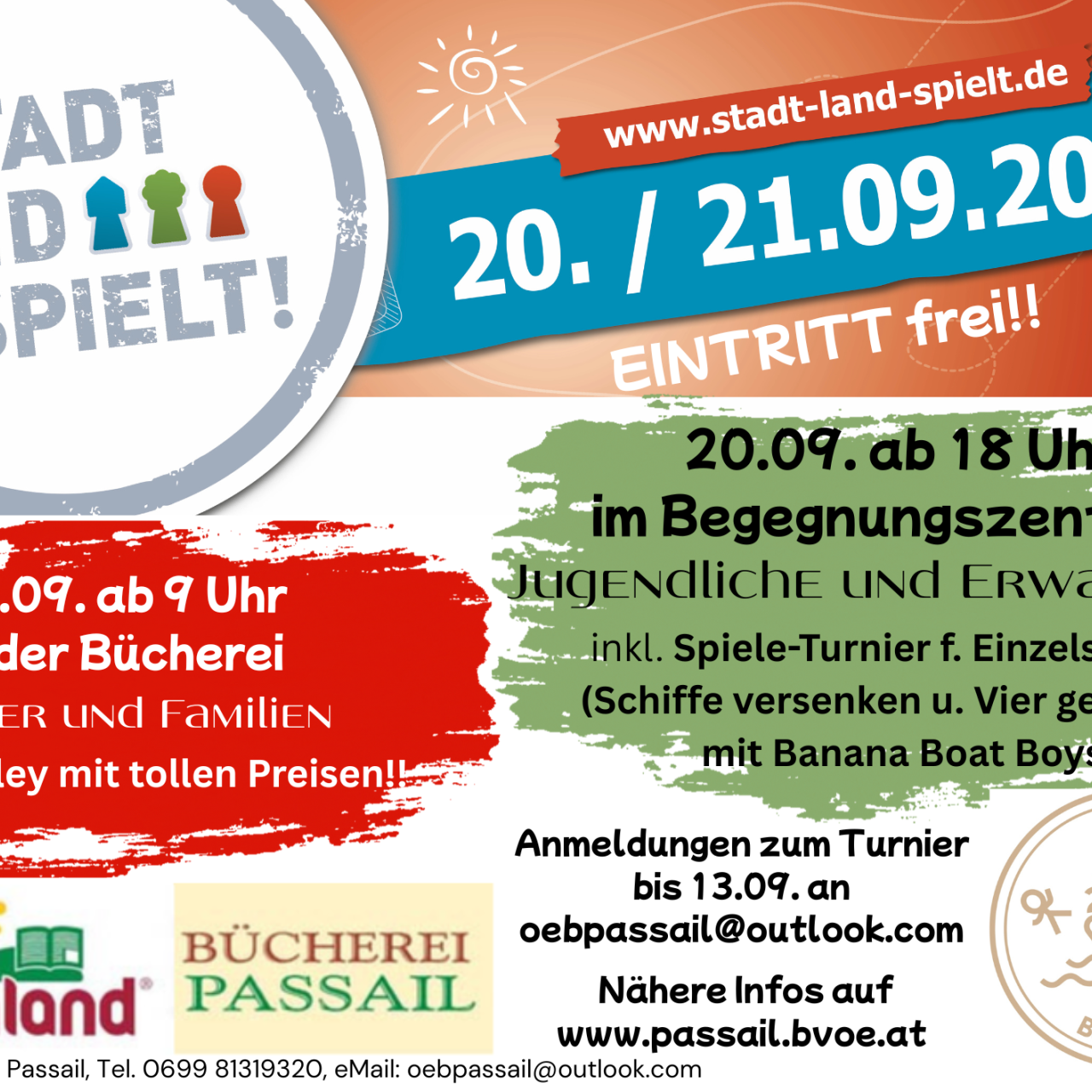 Stadt-land-spielt