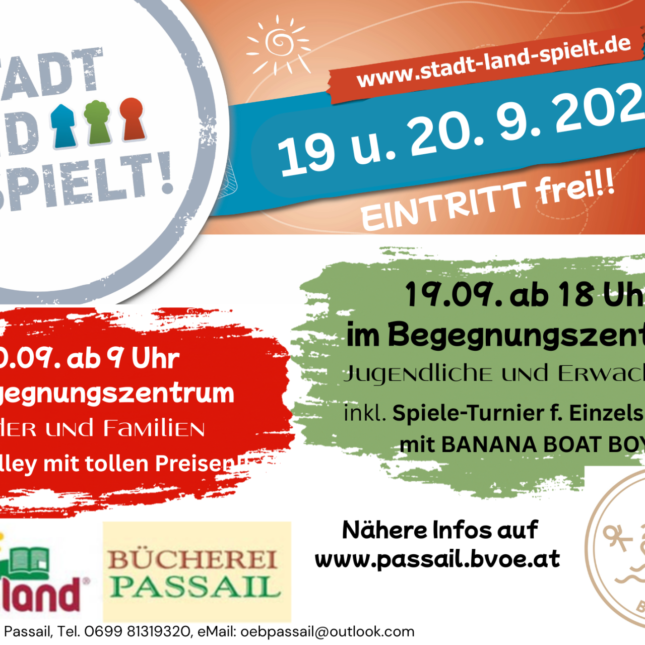 Stadt-land-spielt